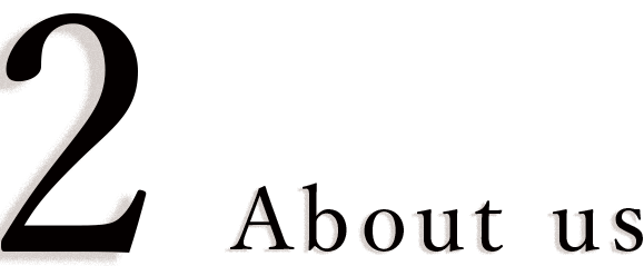 about us